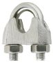 Afbeelding - https-www-ez-catalog-nl-Asset-d3603e8e80af45169b532fc4bcccef1a-ImageFullSize-920-08i-jpg